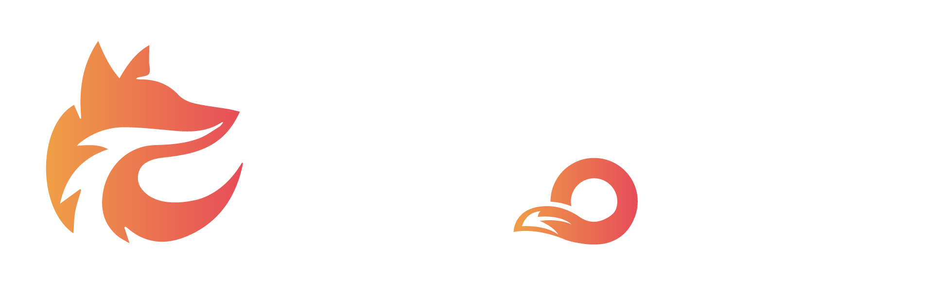 看剧追剧就用追剧狐-追剧狐